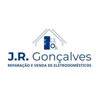 J.R. Gonçalves - Reparação e Venda de Eletrodomésticos